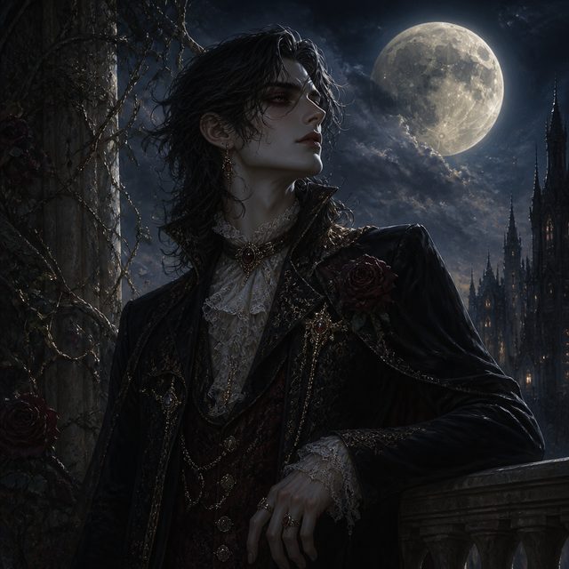 Gothic art
